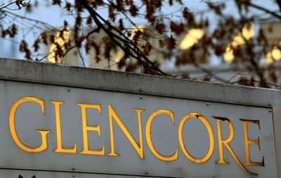 Image for UK watchdog probes Deloitte's audits of Glencore's 2013-2020 accounts