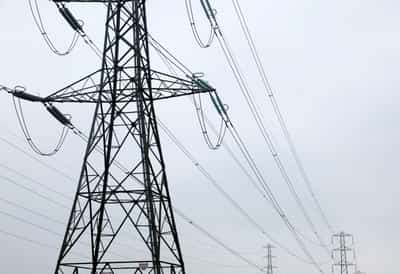 Image for UK energy regulator opens bidding for electricity transmission links worth $5 billion