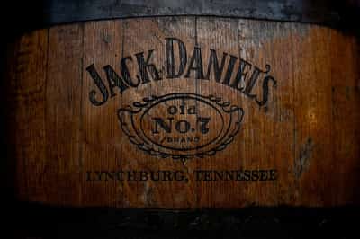 Image for Pernod Ricard ends merger talks with Jack Daniel's owner 