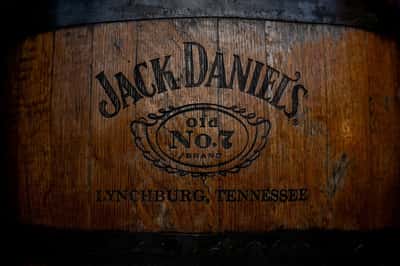 Image for Pernod Ricard ends merger talks with Jack Daniel's owner 