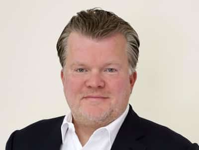 Image for Reckitt expects health-engaged consumers to keep delivering strong growth in China