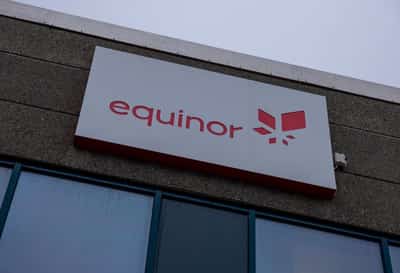 Image for Equinor cuts buybacks by 70% and flags sharp drop in capital expenditure next year