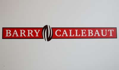 Image for Barry Callebaut cuts forecasts again as prices, tariffs deter customers