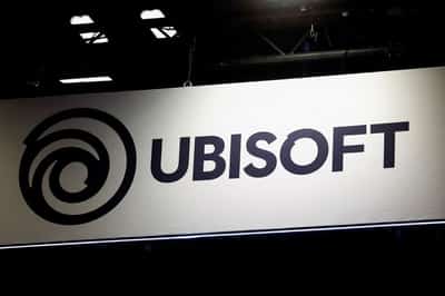 Image for Ubisoft confirms targets after strong Assassin's Creed bookings 
