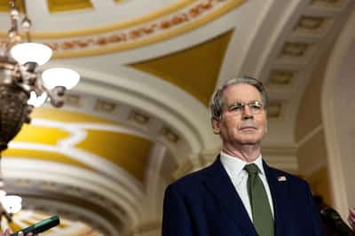 Image for Trump cuts off US trade talks with Canada, shattering optimism over tariff deals