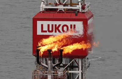 Image for Exclusive-U.S. Treasury rejects Xtellus-led bid for Lukoil assets, sources say