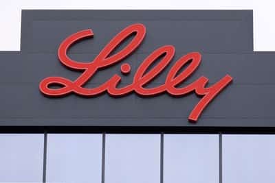Image for Lilly to appeal after UK agency opposes reimbursement for Alzheimer's drug