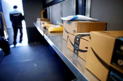 Image for Amazon announces four-day Prime Day discount event