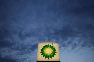 Image for BP to buy interest in three offshore Namibian blocks as shift to oil and gas sharpens