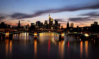 Image for ECB to test banks' resilience to political risk amid war, tariffs