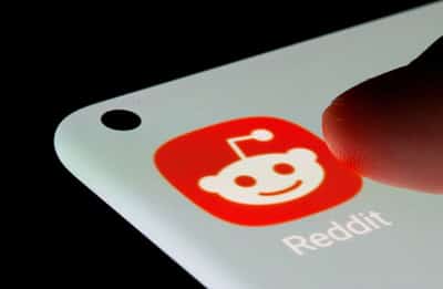Image for Reddit sues AI startup Anthropic for allegedly using data without permission