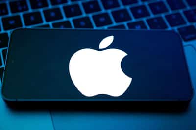 Image for Polish antitrust watchdog investigates Apple over privacy policy