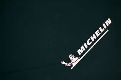 Image for Tire maker Michelin announces plant closure in central Mexico