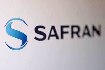 Image for Exclusive-Safran picks France over Canada, US for major factory investment, sources say