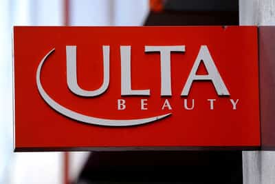 Image for Ulta Beauty shines after annual forecast hike on steady demand, UK expansion