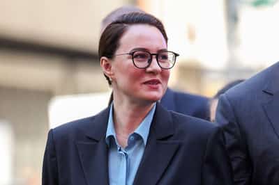 Image for Ukraine, US launch fund for critical minerals projects with $150 million investment