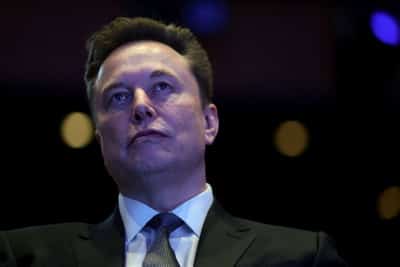 Image for Factbox-Elon Musk's Grok faces global scrutiny for sexualised AI deepfakes