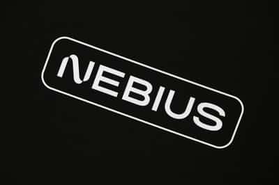 Image for Nebius leverages Microsoft, Meta contracts for AI expansion 