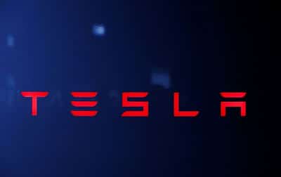 Image for Tesla invests $2 billion in Musk's xAI and reiterates Cybercab production starts this year