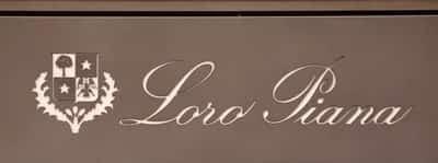 Image for Italy moves to safeguard fashion sector reputation after labour scandals