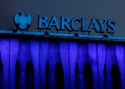 Image for Barclays raises target, estimates 11% gain for S&P 500 by end-2026