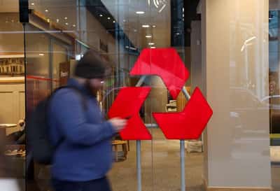 Image for NatWest profit jumps as it upgrades 2025 guidance on loan growth