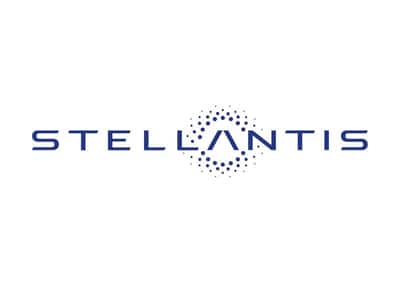 Image for Stellantis CFO Doug Ostermann will also head Financial Services unit