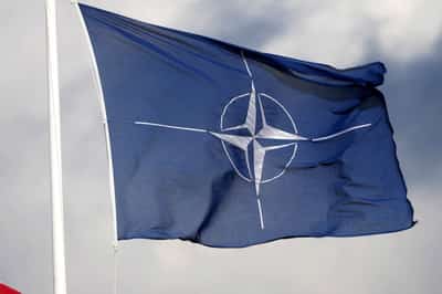 Image for NATO criticises Russian and Chinese nuclear stances, urges cooperation with US