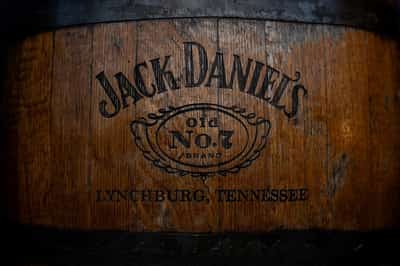 Image for Sazerac bids $15 billion for Jack Daniel's maker Brown-Forman, source says