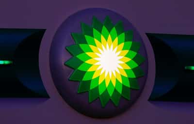 Image for BP appoints former Shell CFO to its board