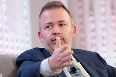 Image for Hedge fund Saba reaches agreement with another investment trust target