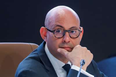 Image for US exit of key UN climate treaty criticized as self-sabotage