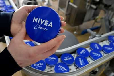 Image for Beiersdorf announces share buyback, sees 2026 margin slightly below 2025
