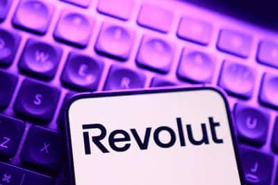 Image for Revolut launches full banking operations in Mexico in first expansion outside Europe
