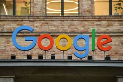 Image for Google tweaks Google Play conditions following EU pressure