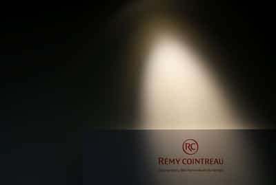 Image for Remy Cointreau sales rise, profit view lifted on China tariff deal