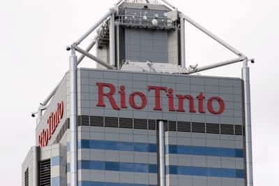 Image for Rio Tinto, Hancock Prospecting to develop $1.61 billion Hope Downs 2 project