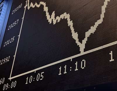 Image for European stocks' 2025 outperformance is over, but don't forget the euro