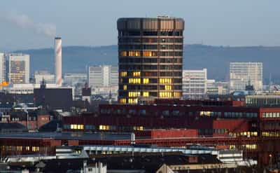 Image for BIS urges governments to curb 'relentless' rise in debt