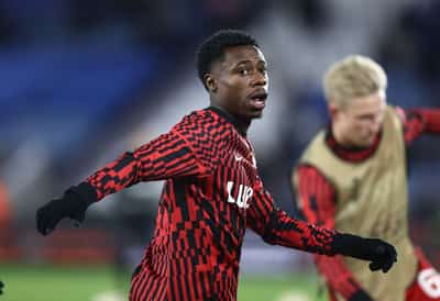 Image for Soccer-Convicted former Dutch international Promes extradited to Netherlands