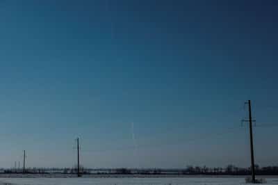 Image for Russia says it takes more territory in east-central Ukraine, creating 'buffer zone' there