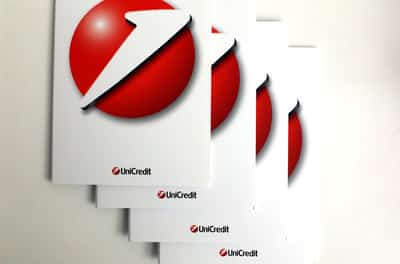Image for UniCredit says it will appeal in court against Italy's conditions on Banco BPM bid