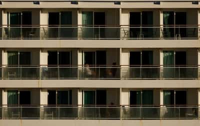 Image for Norwegian Cruise forecasts quarterly profit below estimates, shares tumble