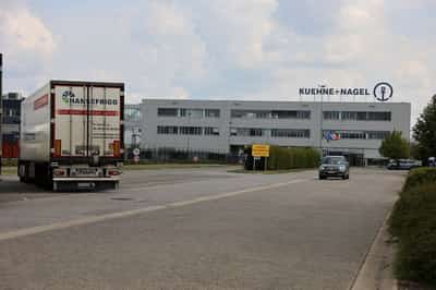 Image for International Planned Parenthood condemns plan to burn US-funded contraceptives