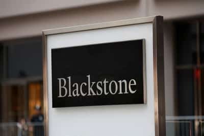 Image for Blackstone and TPG revive interest in buying Hologic, source says