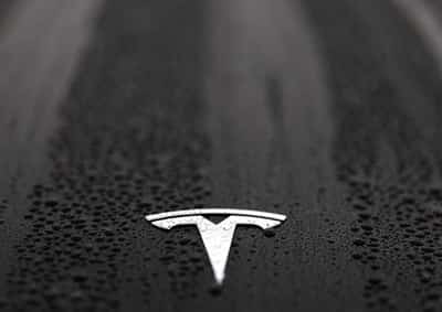 Image for Story on Tesla hiring Cruise AI executive withdrawn