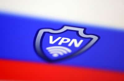 Image for Russia goes after VPNs as 'great crackdown' gathers pace