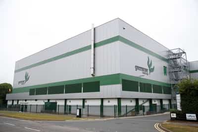 Image for UK food group Greencore increases bid for rival Bakkavor, Bloomberg News reports