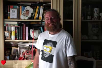 Image for Italy votes down equal parental leave while fathers redefine their role online