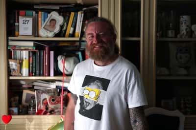 Image for Italy votes down equal parental leave while fathers redefine their role online